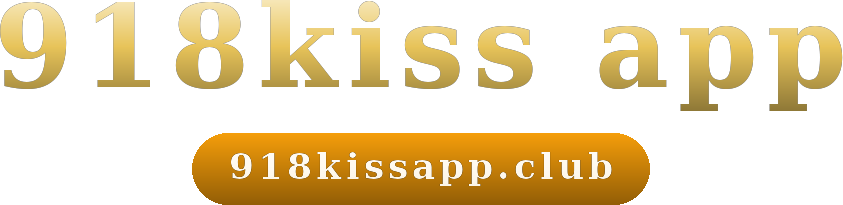 918kiss app logo