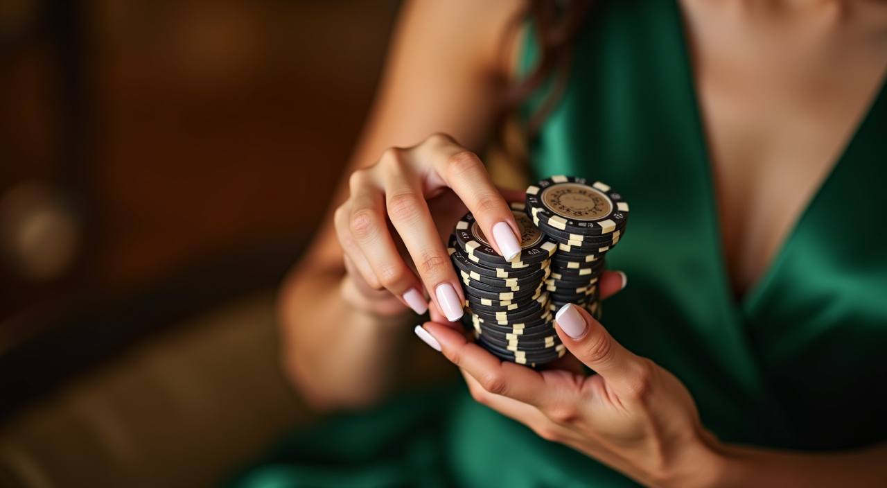 918kiss app Terokai Apa yang Kami Sediakan untuk Lucky Spin