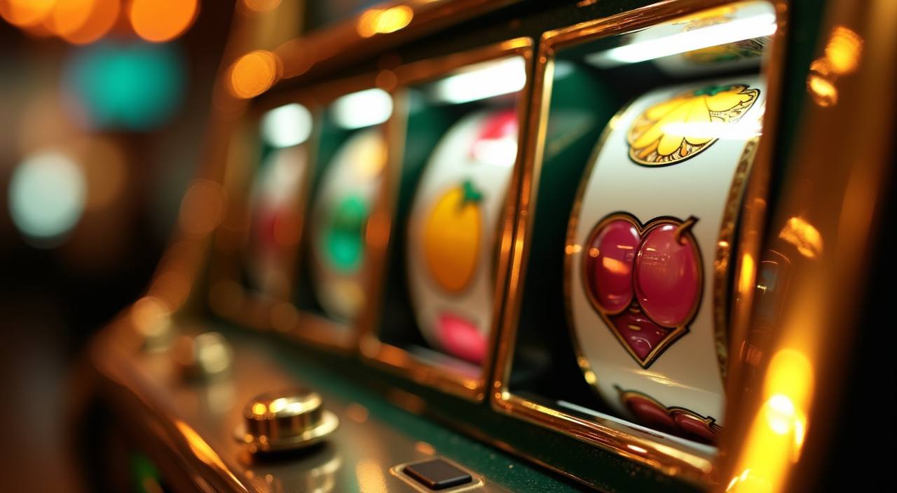 918kiss app Jawapan untuk Soalan Lazim di 918kiss app